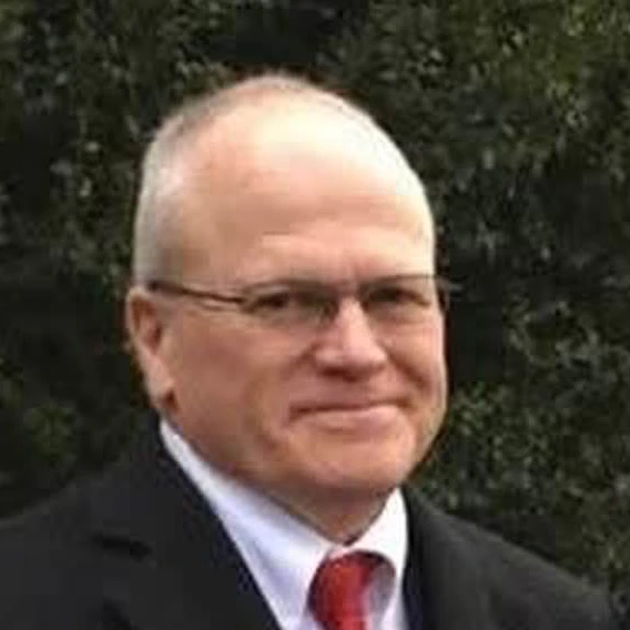<p>Frank stinson adkins, retired educator, administrator, and entrepreneur, lewisburg, wv</p>