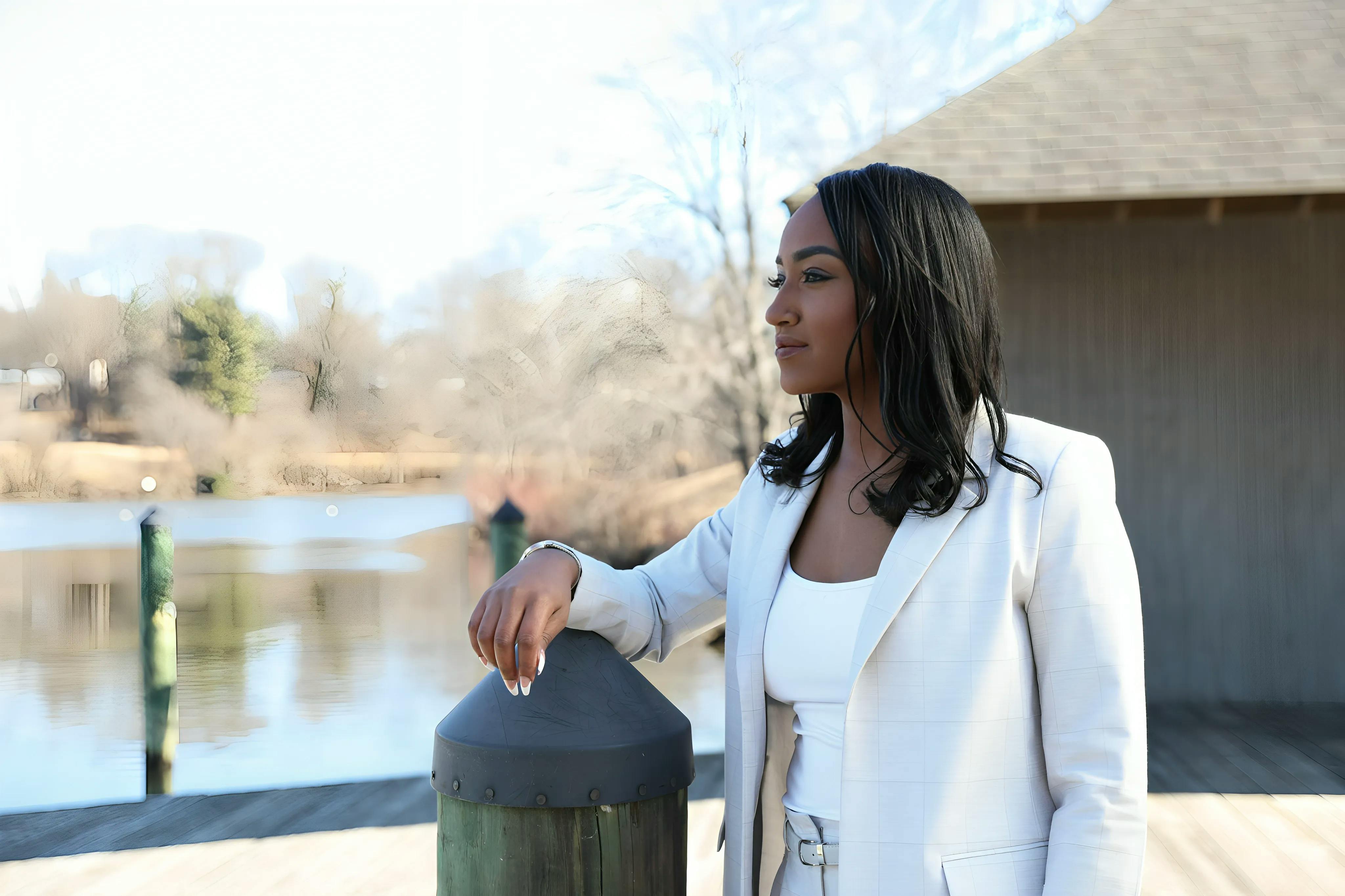 Hero background image