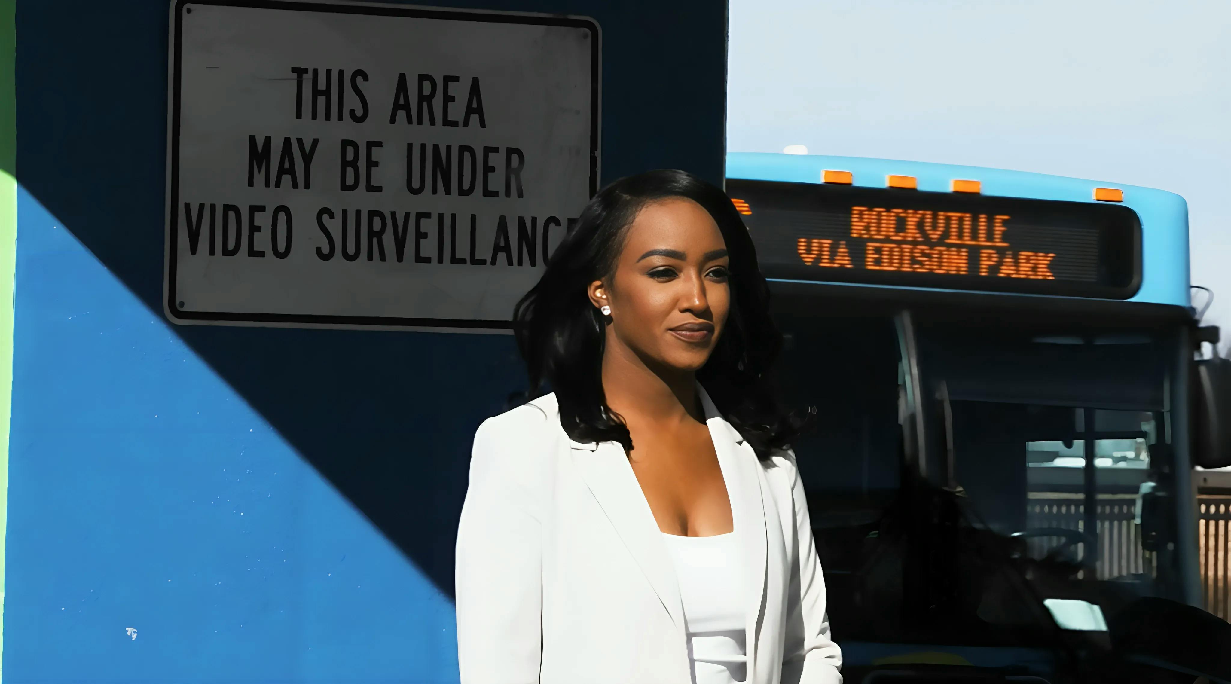 Video component image