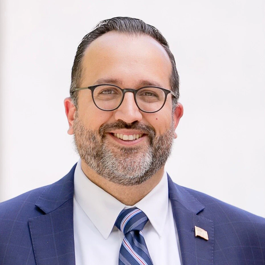 Roberto Alves Roberto Alves