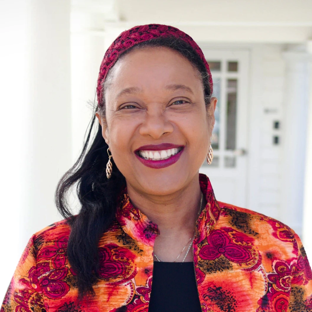 Immacula Cann Immacula Cann