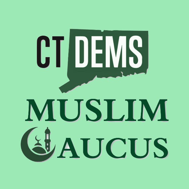 Muslim Caucus