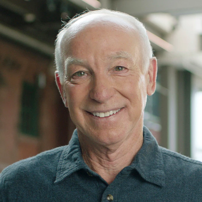 Joe Courtney Joe Courtney