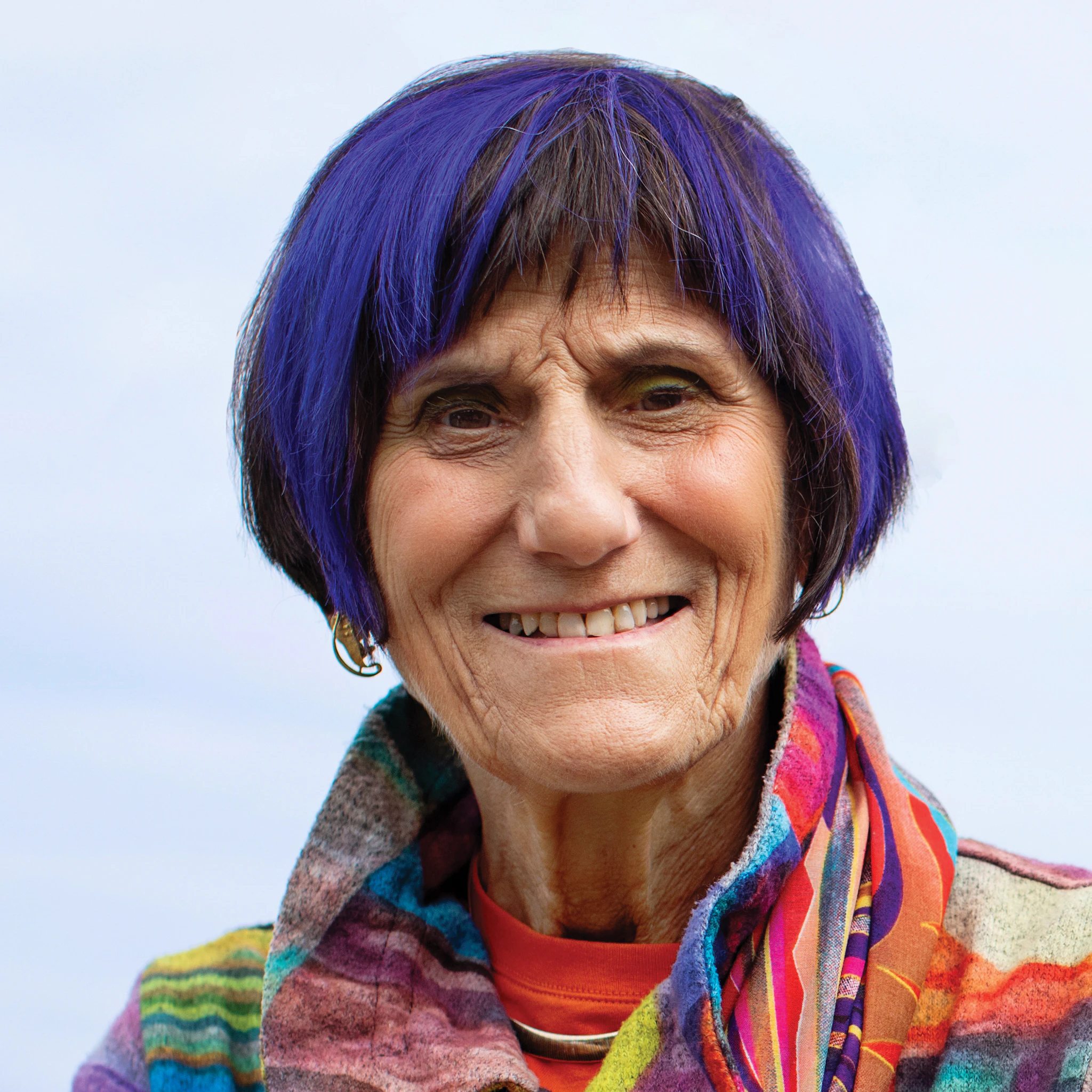 Rosa DeLauro Rosa DeLauro