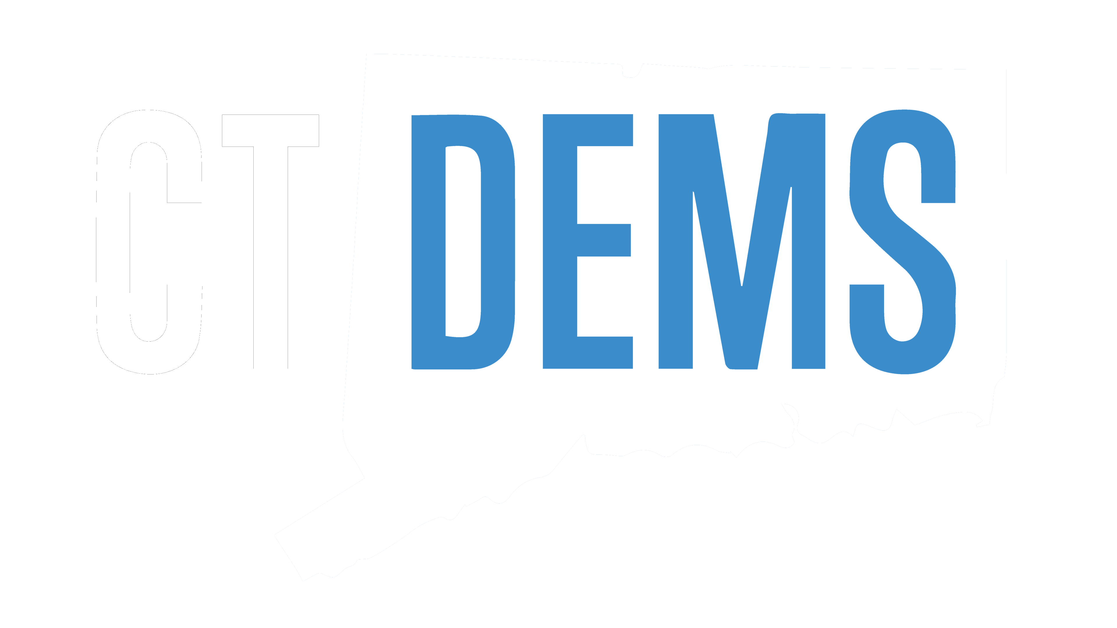 CT Democratic Party