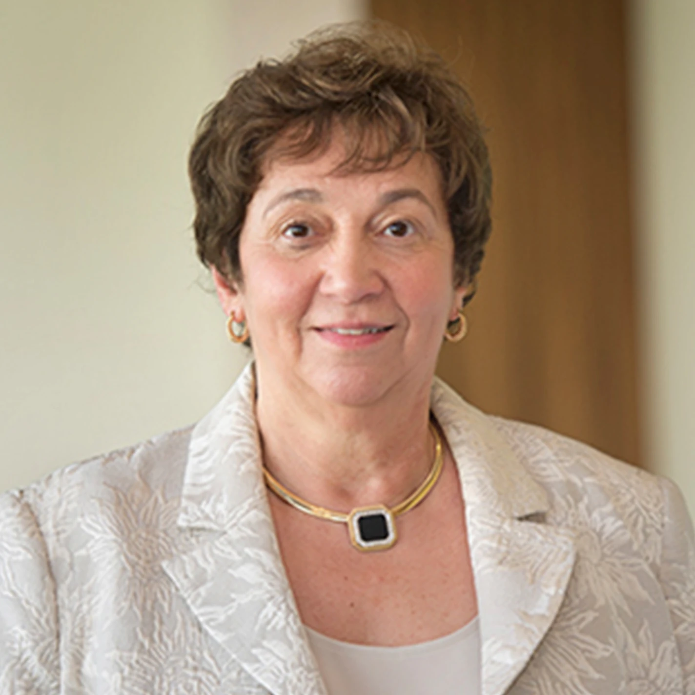 Nancy DiNardo Nancy DiNardo