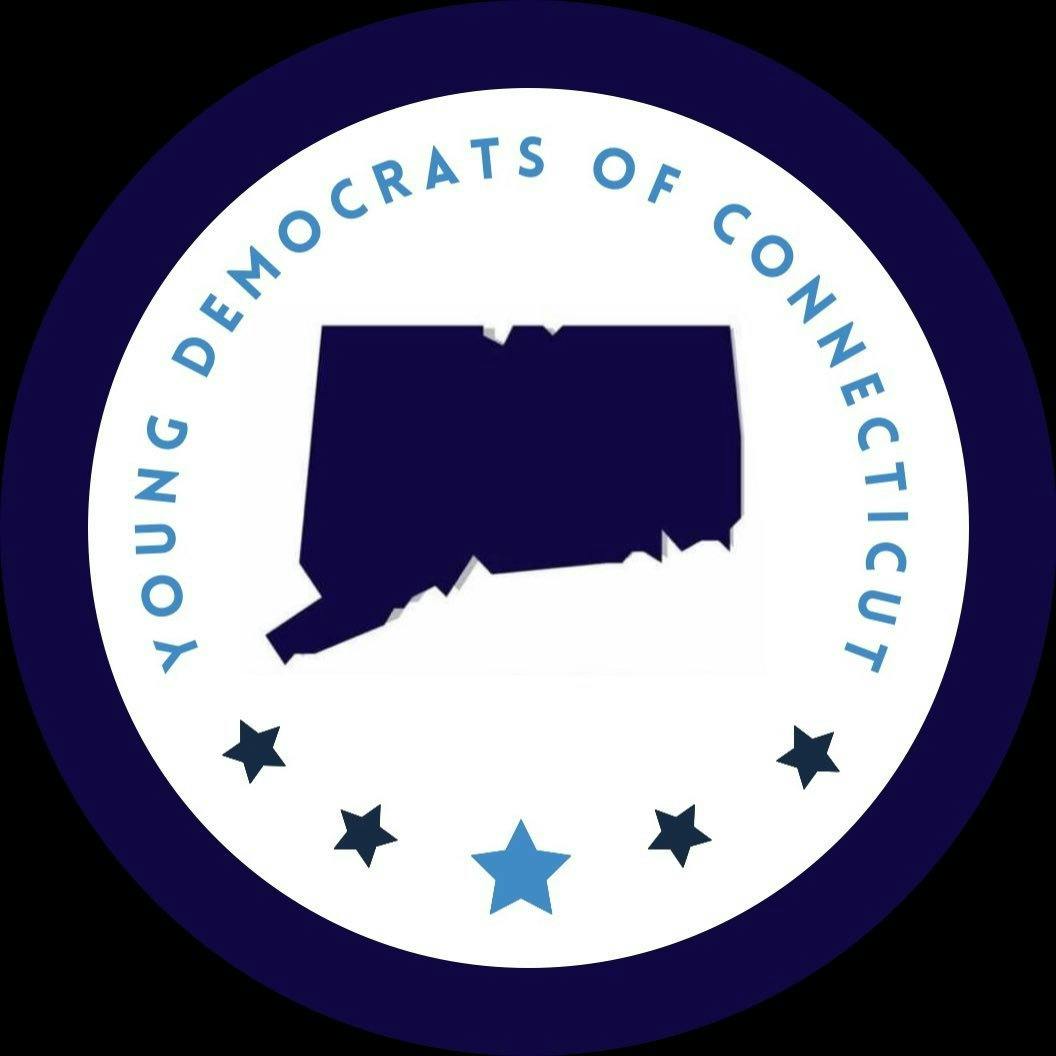 Connecticut Young Democrats