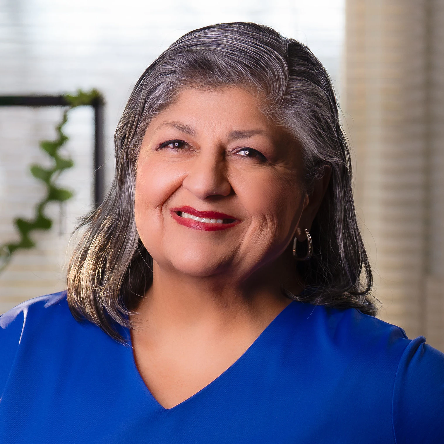 Vanita Bhalla Vanita Bhalla