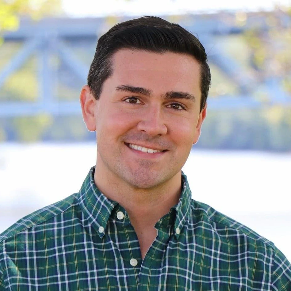 Jimmy Tickey Jimmy Tickey