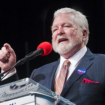 John Olsen John Olsen