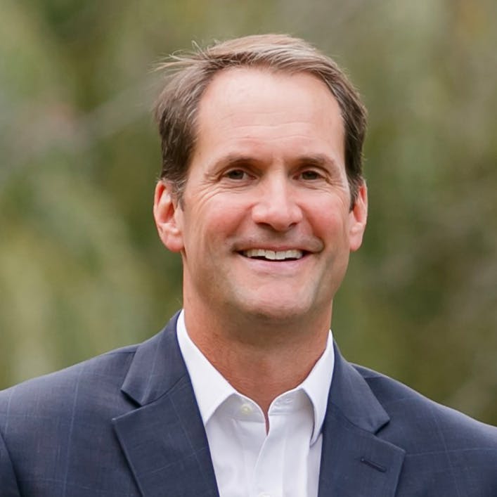 Jim Himes