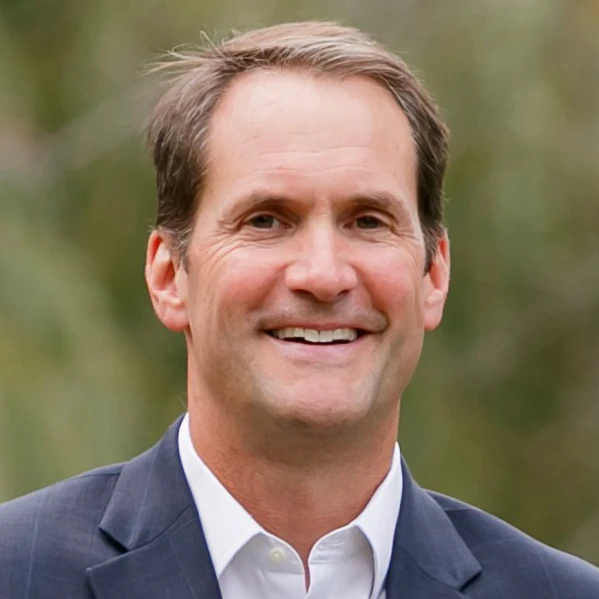Jim Himes Jim Himes