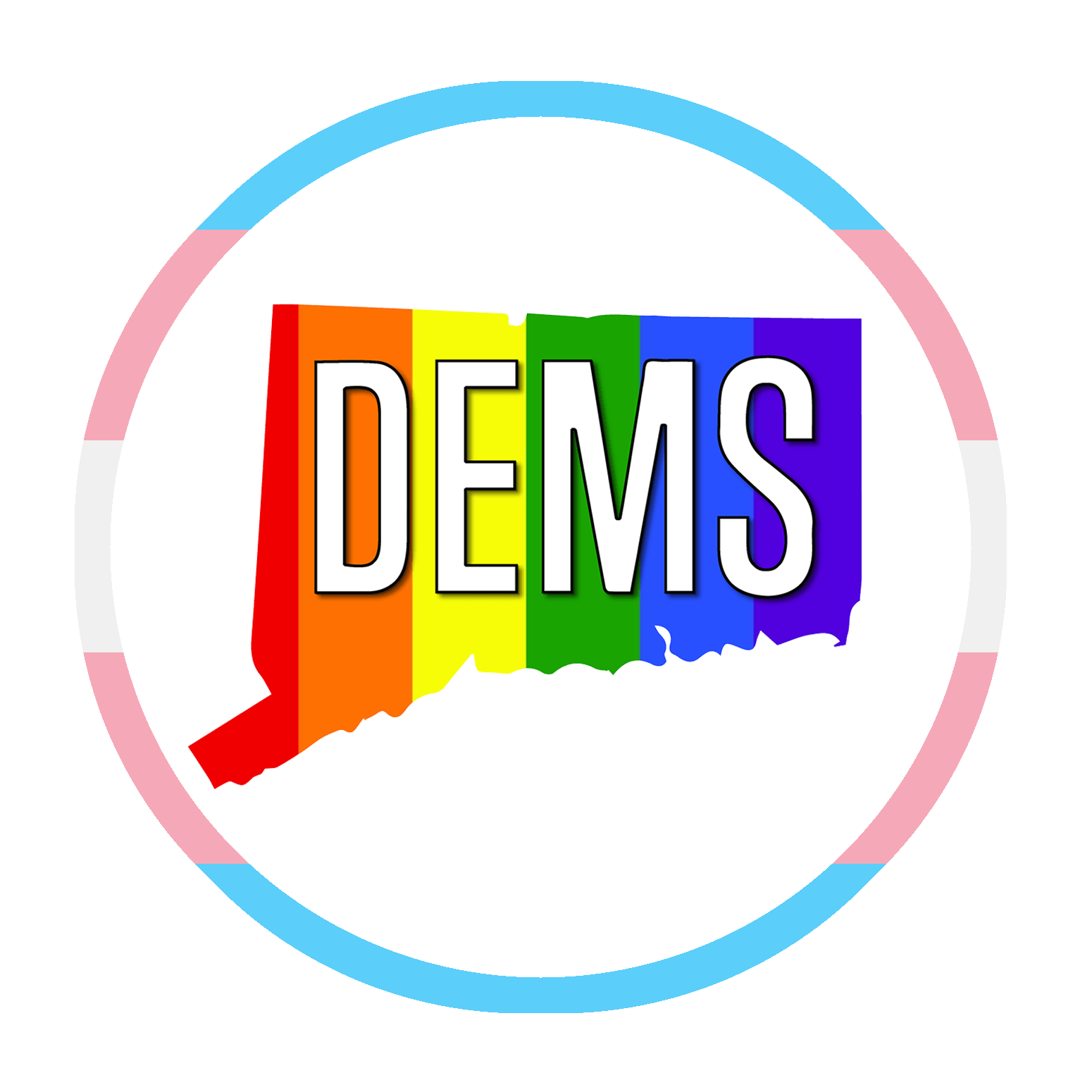 LGBTQ+ Caucus