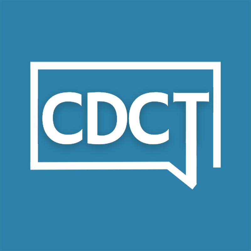 Connecticut College Democrats