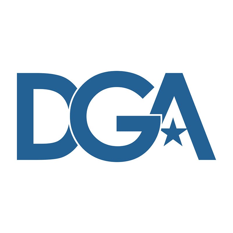Democratic Governors Association