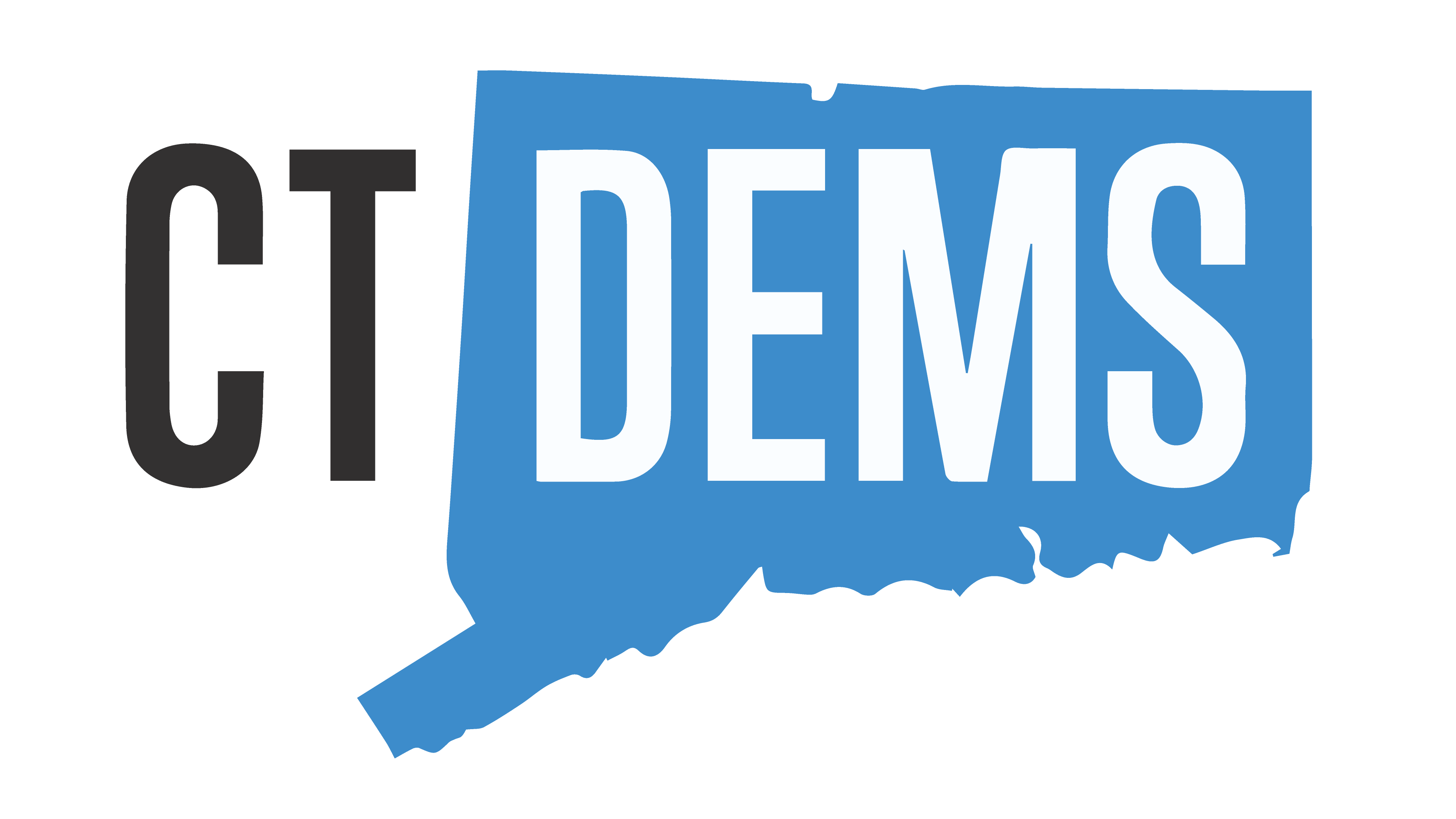 CT Democratic Party