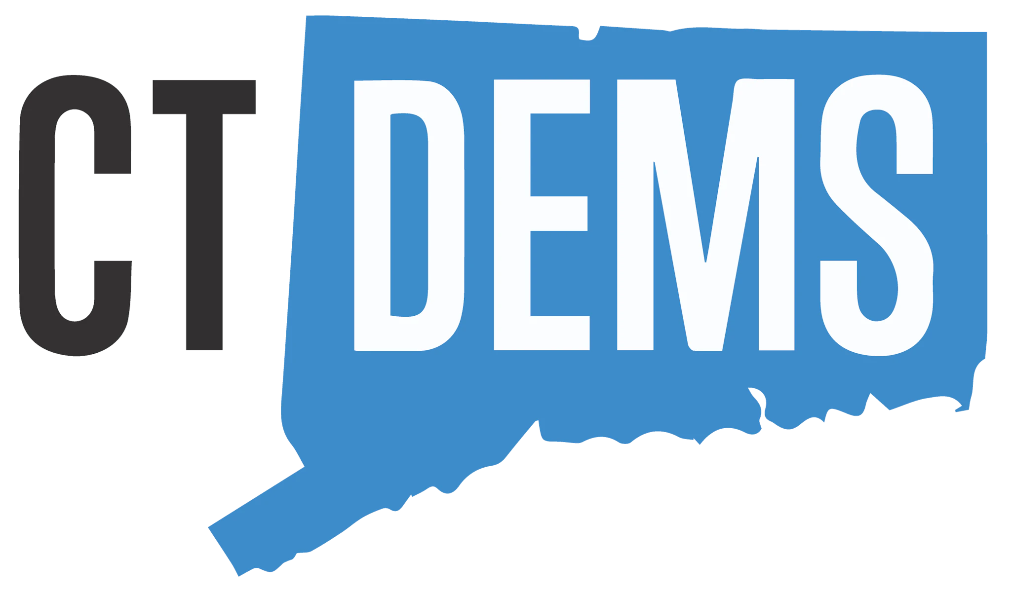 CT Democratic Party