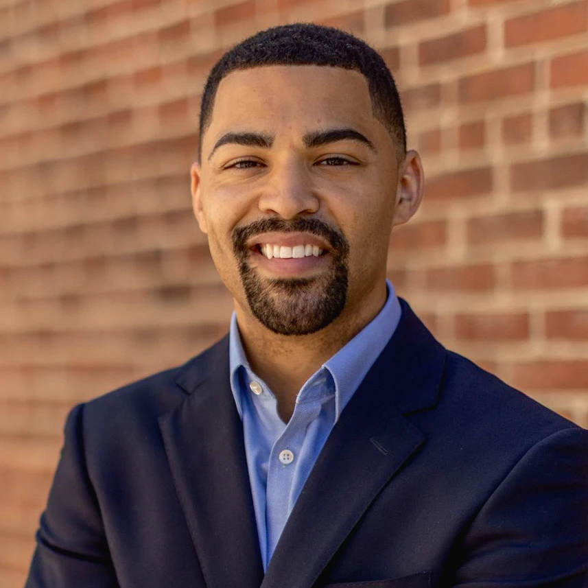 Erick Russell Erick Russell