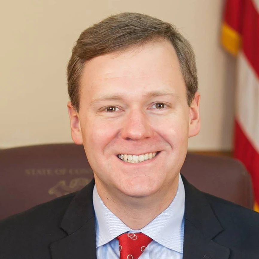 Matt Ritter Matt Ritter