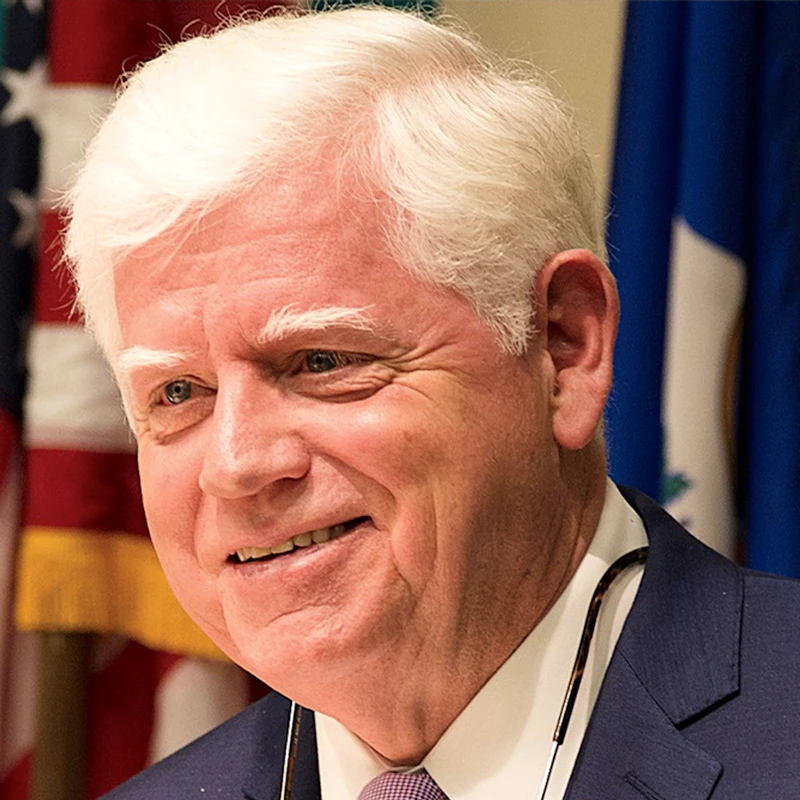 John Larson John Larson