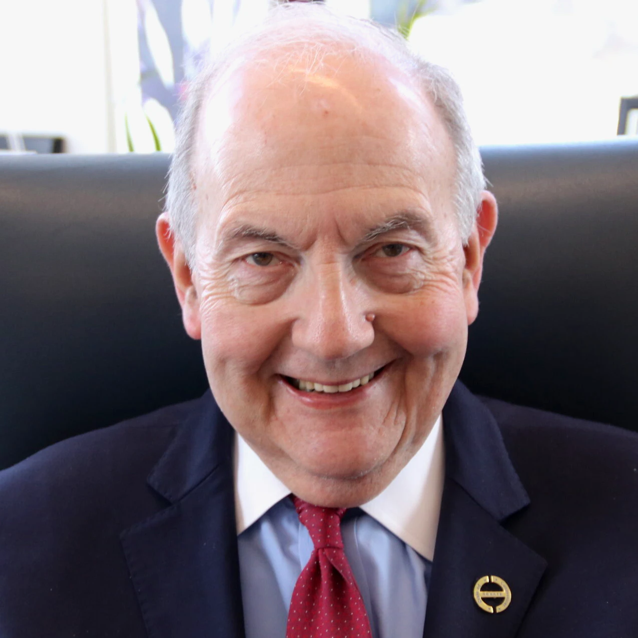 Martin Looney Martin Looney