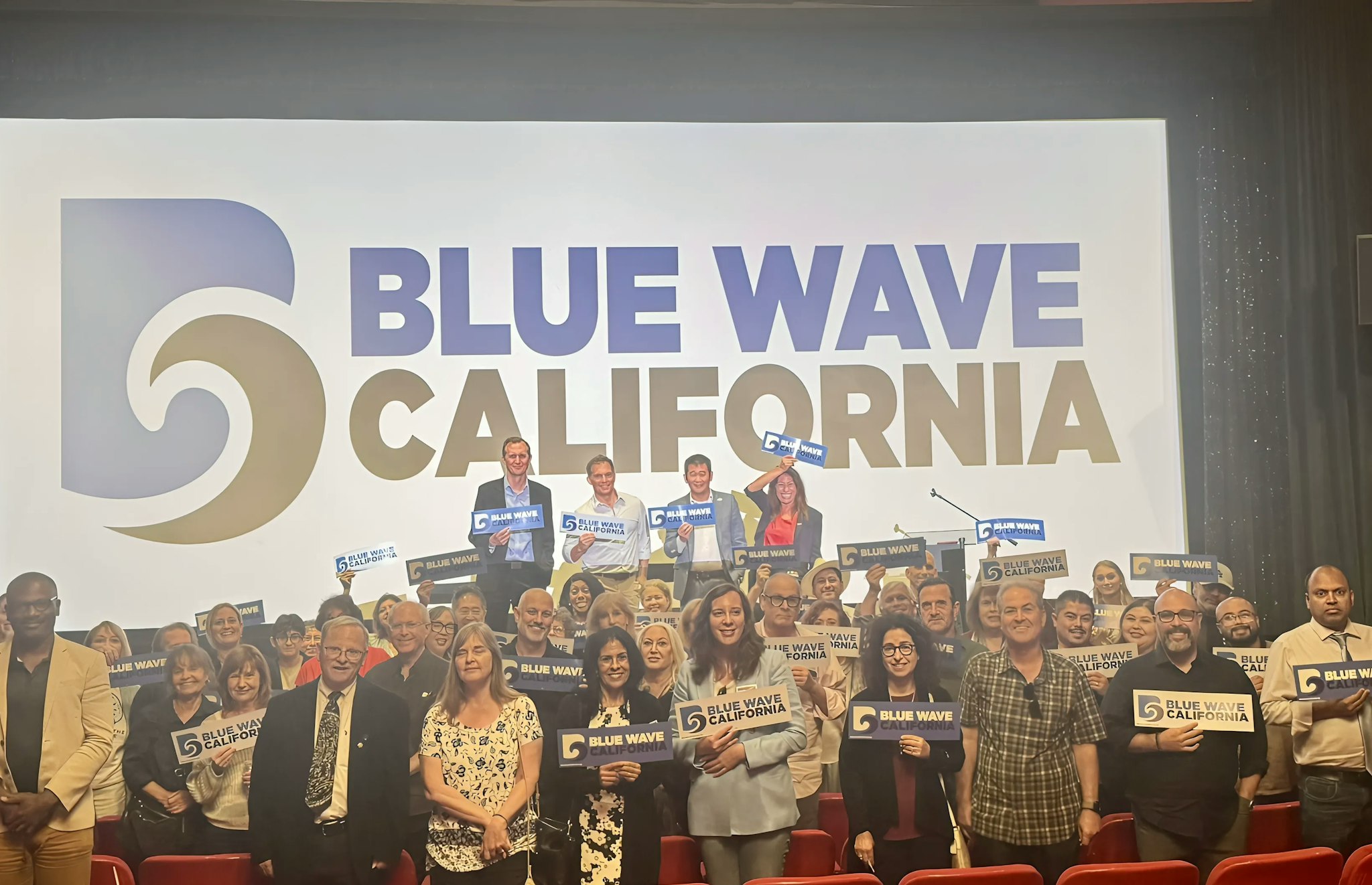 Hero background image