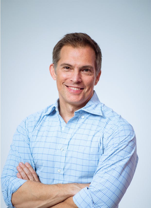 <p>Steve Pierson</p>