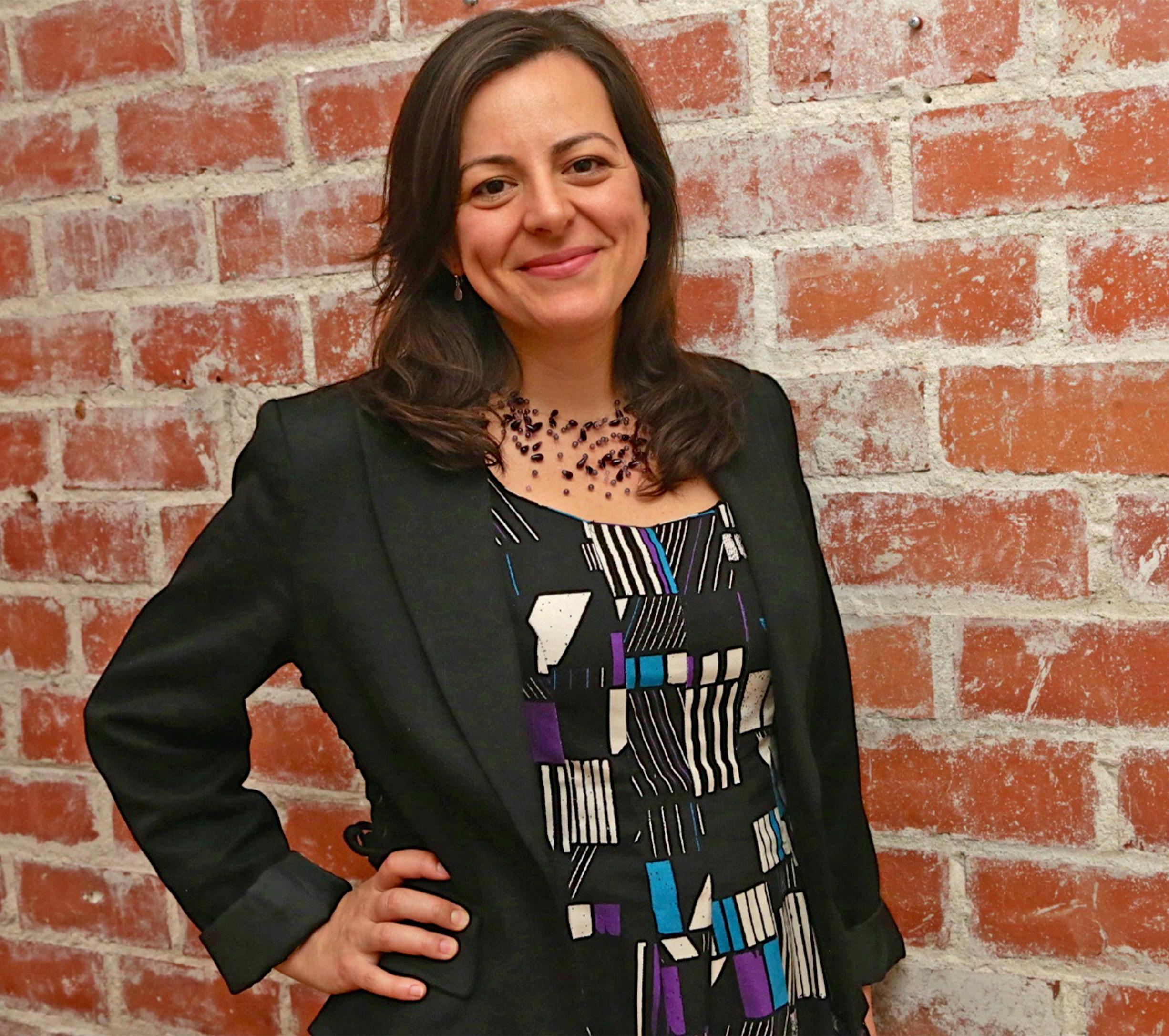 <p>Jenifer Fernandez Ancona</p>