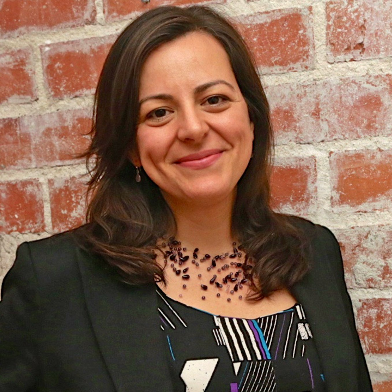 <p>Jenifer Fernandez Ancona</p>