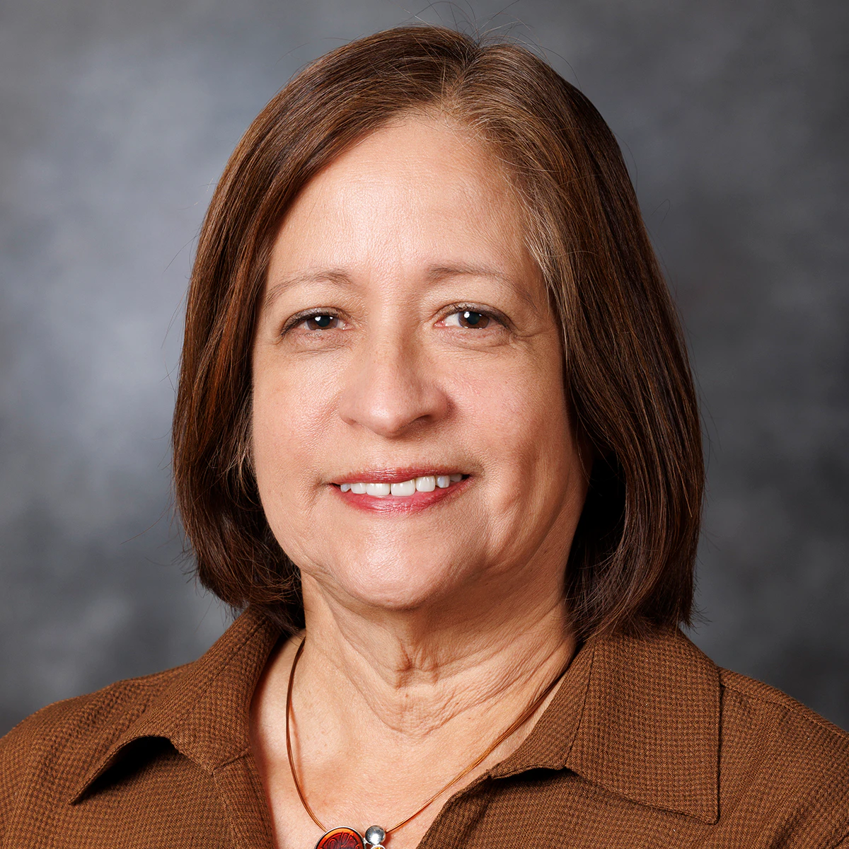 Margo Juarez Margo Juarez