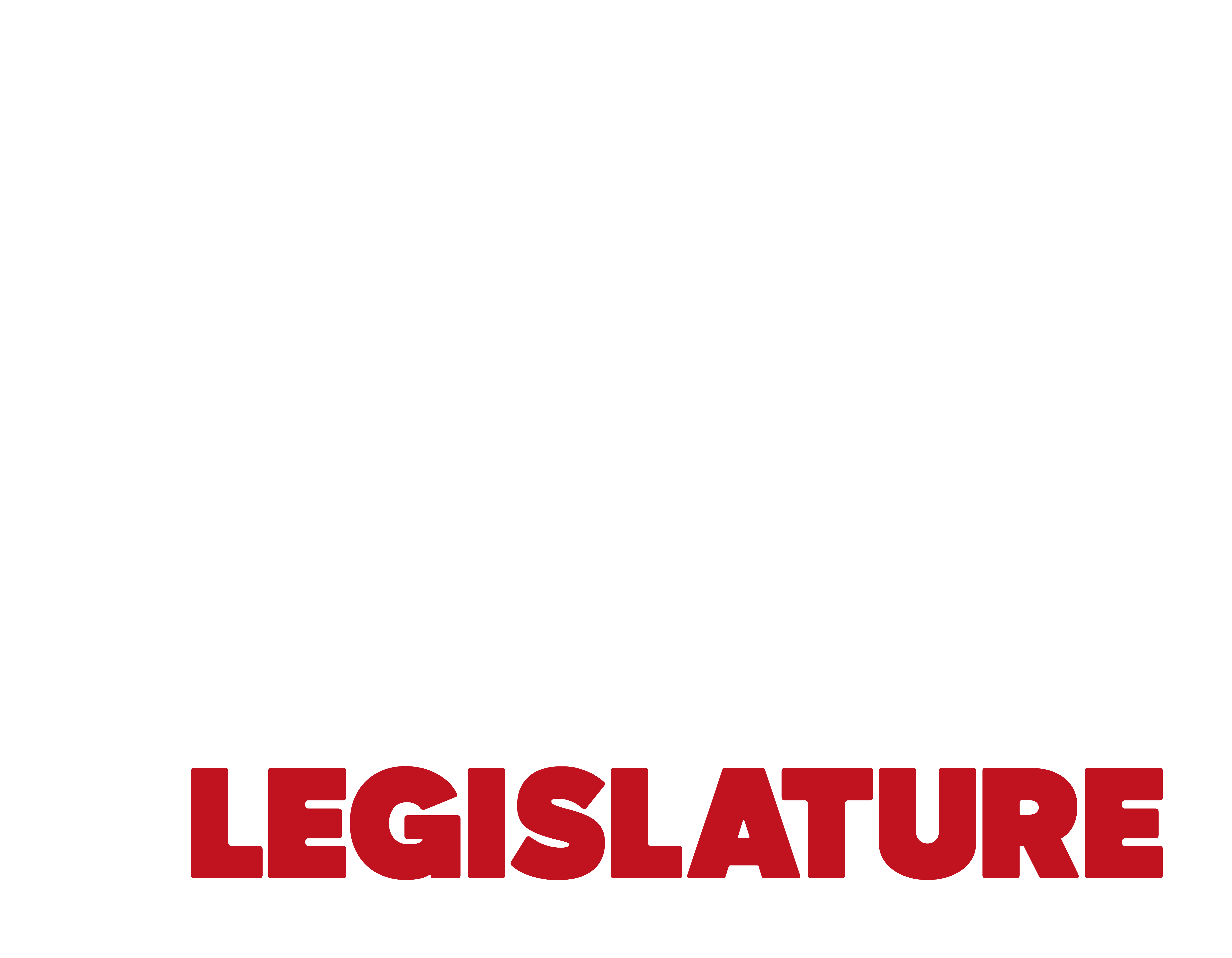 Nate Ostdiek for Nebraska Legislature
