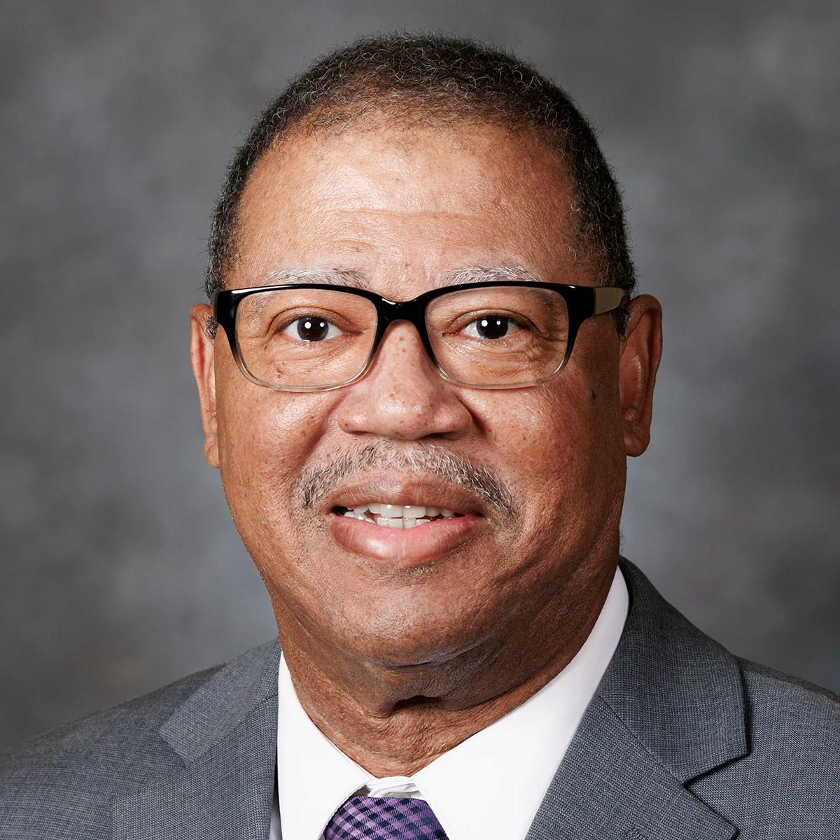 Victor Rountree Victor Rountree