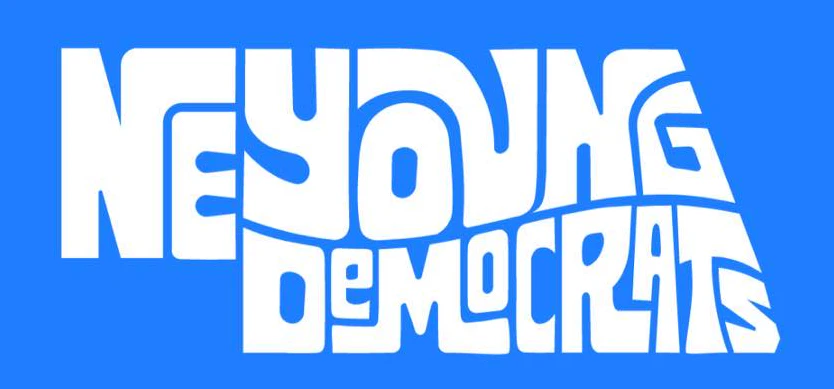 Nebraska Young Democrats