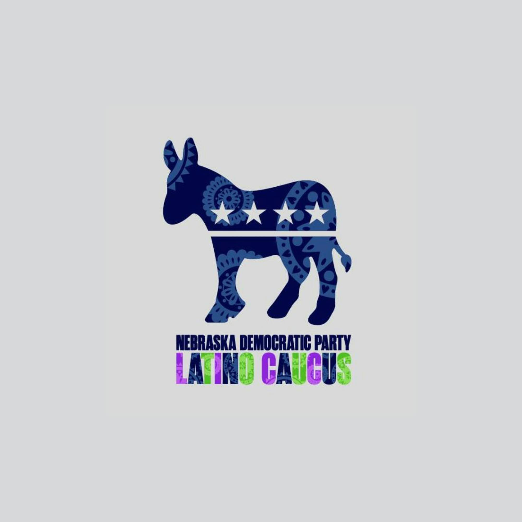 Nebraska Democrats Latino Caucus