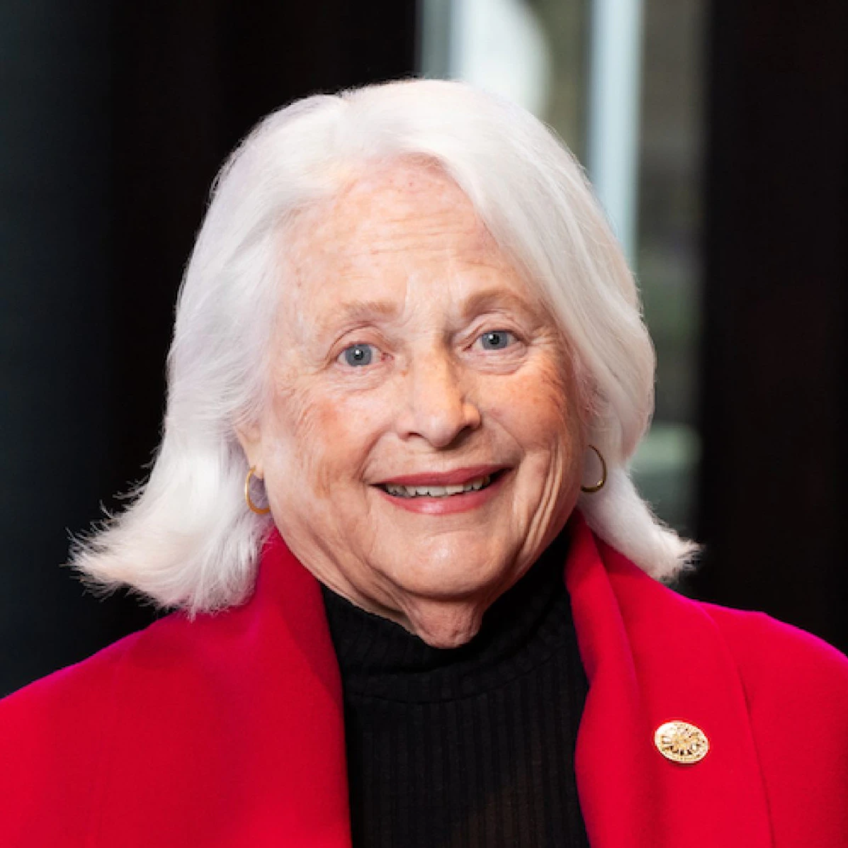 Barbara Weitz Barbara Weitz