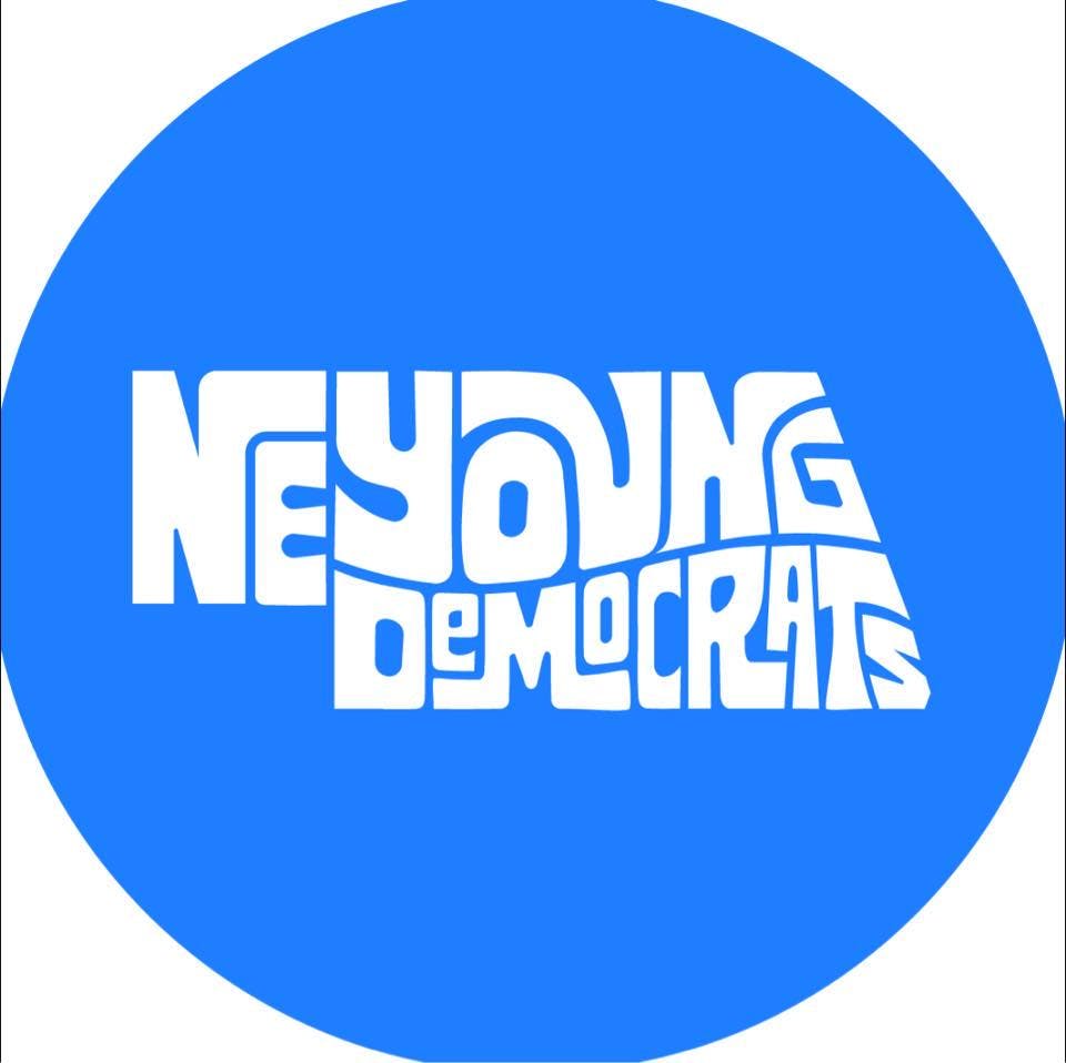 Nebraska Young Democrats