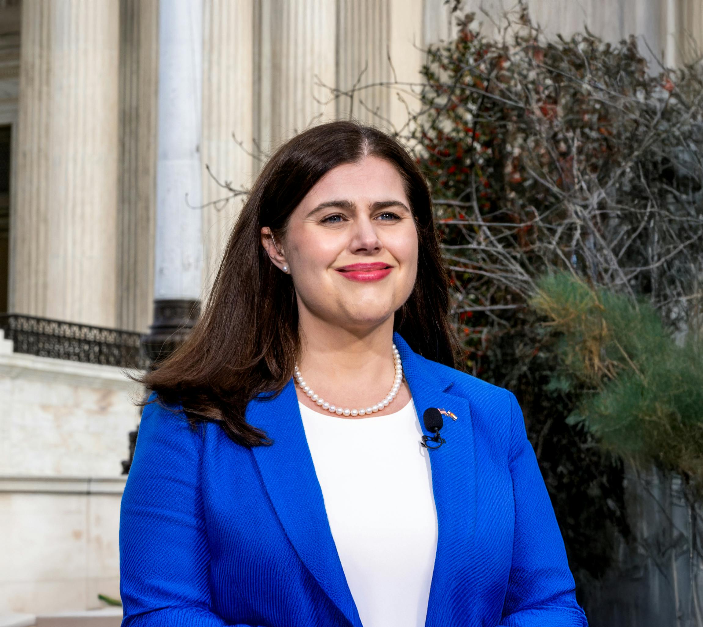 Hero background image