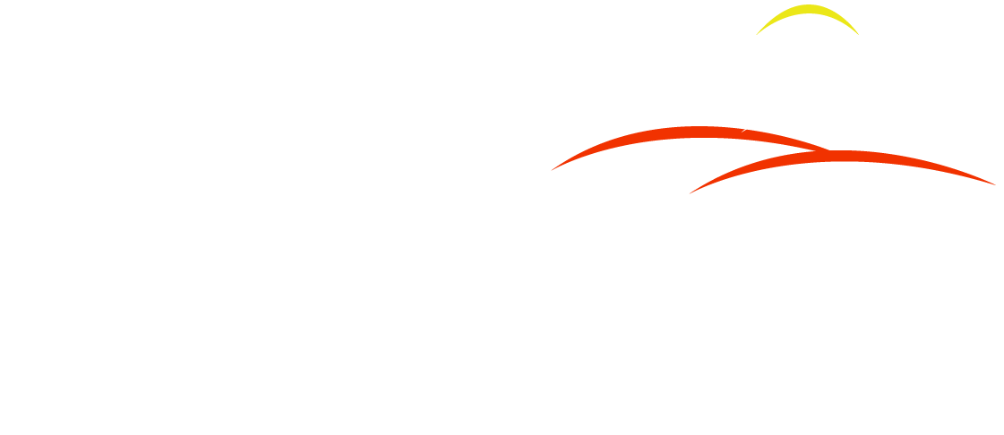 Jena Griswold for Attorney General