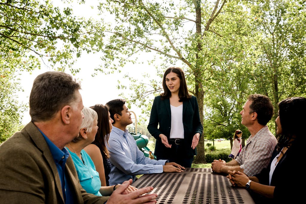 Video component image