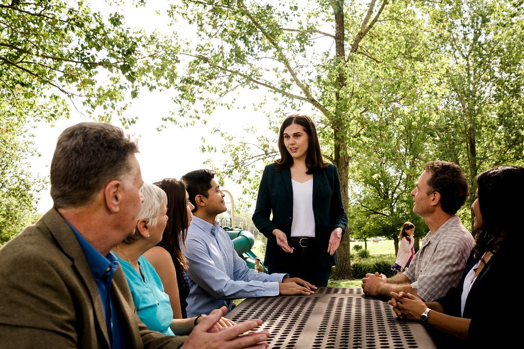 Video component image