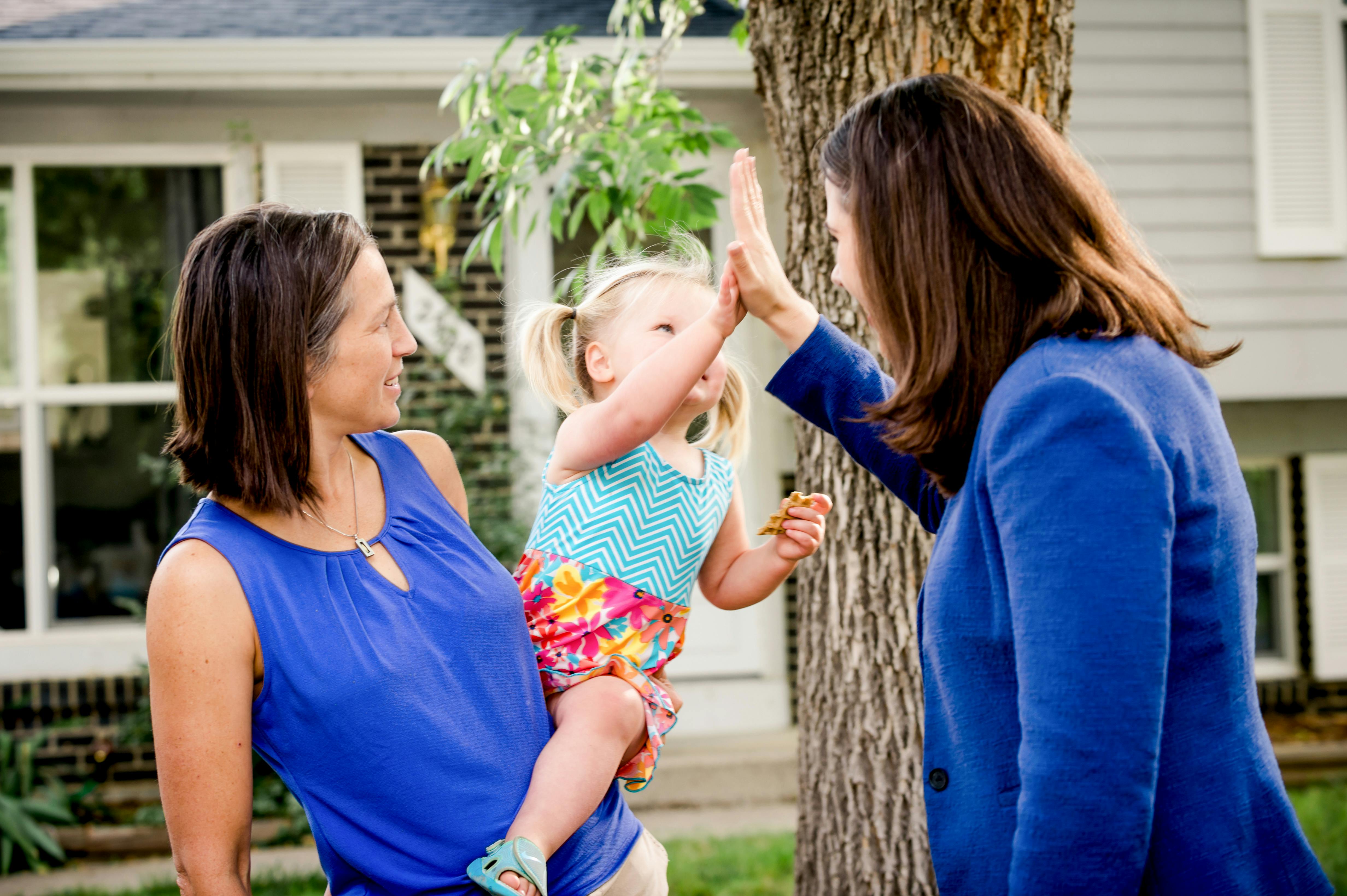 Hero background image