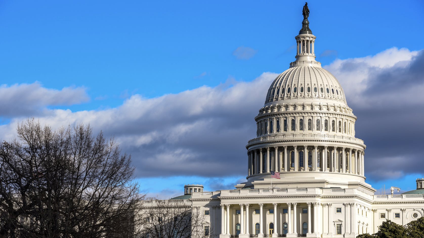 Hero background image