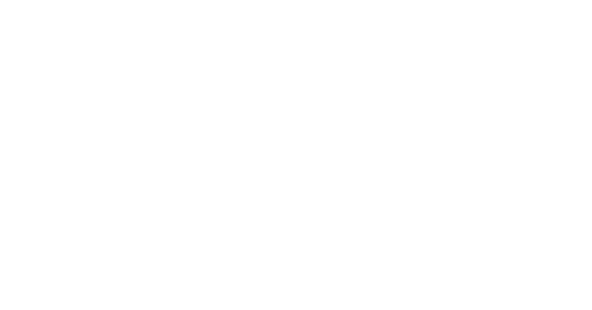 Rebuild Democracy