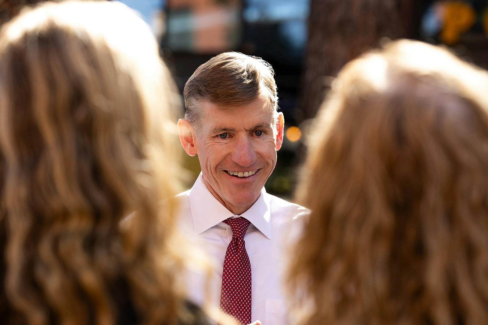 Video component image