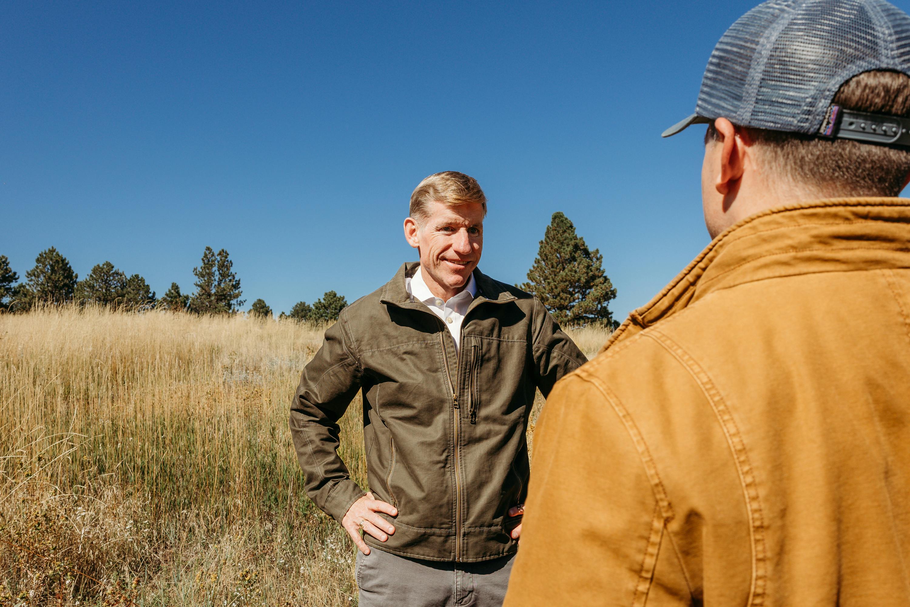 Video component image