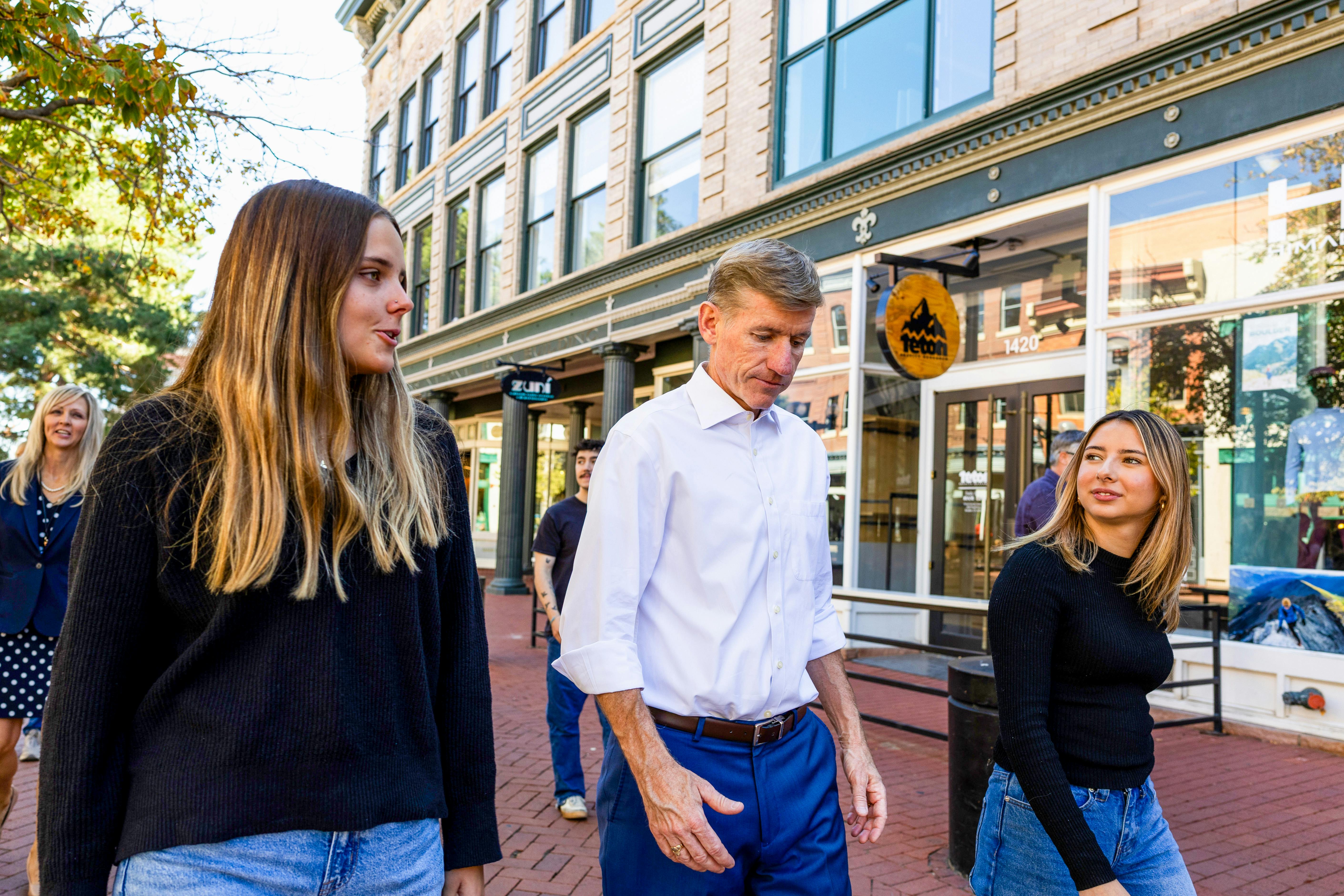 Video component image