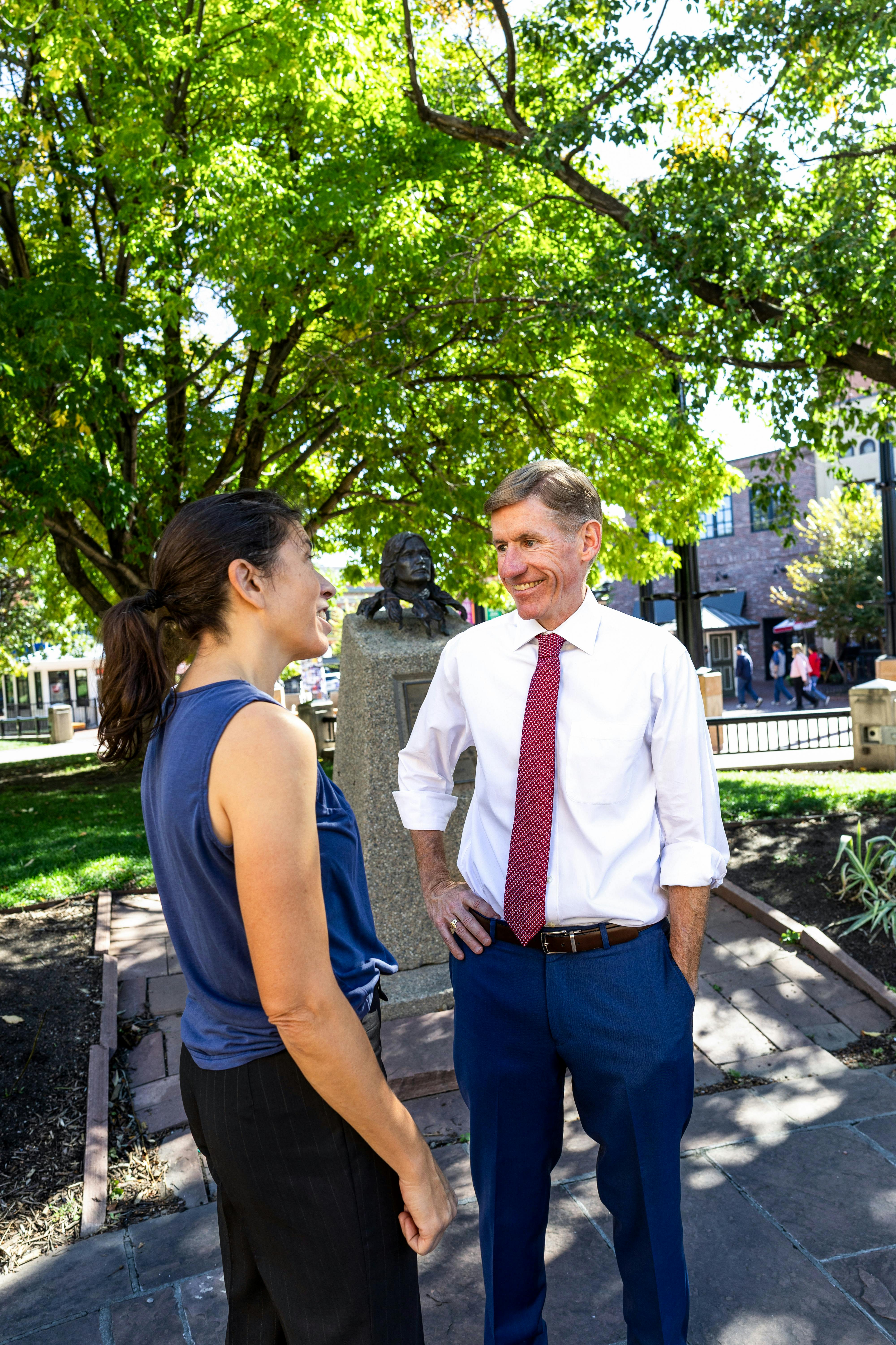 Video component image