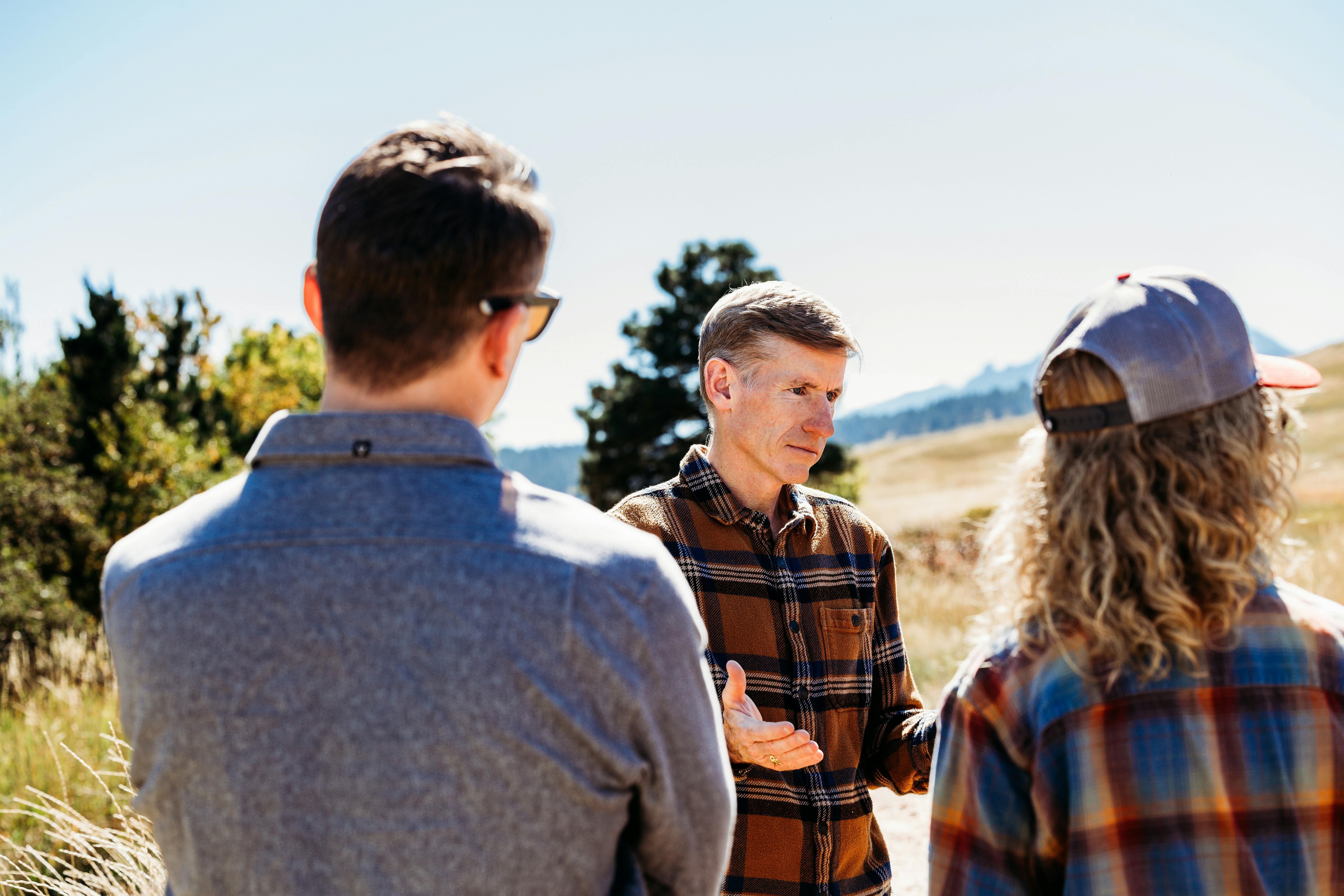 Hero background image