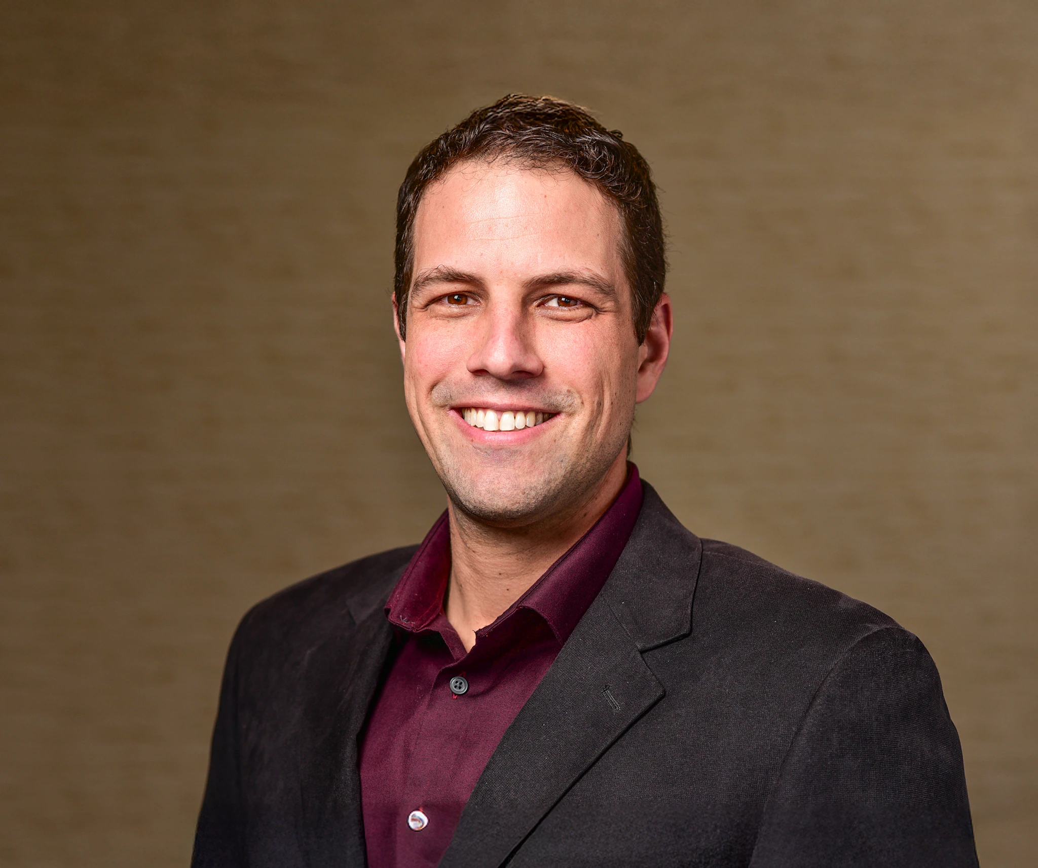 Hero background image