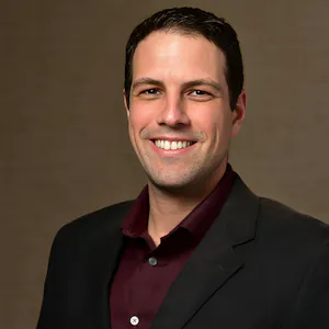 Jacob Weinberg